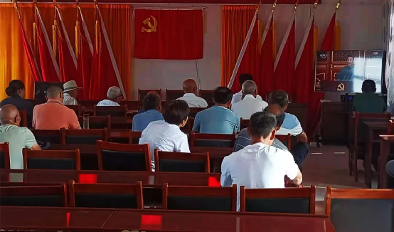 &#19975;&#35937;&#22478;&#22312;&#32447;&#30331;&#24405;&#45;&#19975;&#35937;&#22478;&#65288;&#20013;&#22269;&#65289;