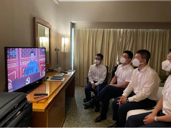 &#19975;&#35937;&#22478;&#22312;&#32447;&#30331;&#24405;&#45;&#19975;&#35937;&#22478;&#65288;&#20013;&#22269;&#65289;