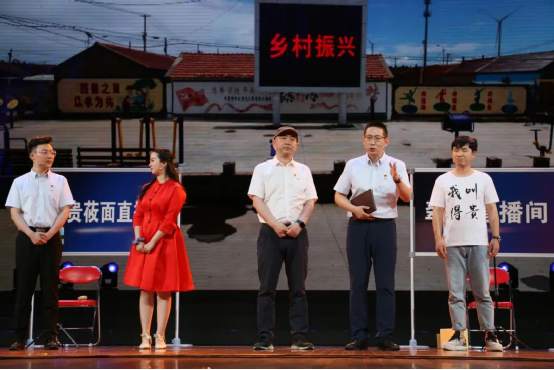 &#19975;&#35937;&#22478;&#22312;&#32447;&#30331;&#24405;&#45;&#19975;&#35937;&#22478;&#65288;&#20013;&#22269;&#65289;