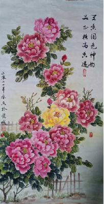&#19975;&#35937;&#22478;&#22312;&#32447;&#30331;&#24405;&#45;&#19975;&#35937;&#22478;&#65288;&#20013;&#22269;&#65289;