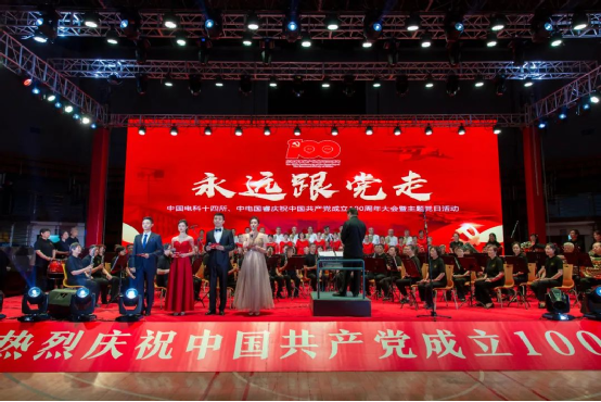 &#19975;&#35937;&#22478;&#22312;&#32447;&#30331;&#24405;&#45;&#19975;&#35937;&#22478;&#65288;&#20013;&#22269;&#65289;
