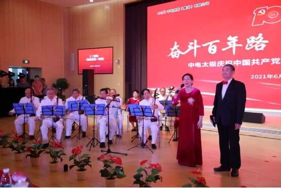 &#19975;&#35937;&#22478;&#22312;&#32447;&#30331;&#24405;&#45;&#19975;&#35937;&#22478;&#65288;&#20013;&#22269;&#65289;