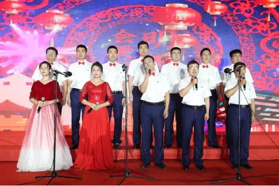 &#19975;&#35937;&#22478;&#22312;&#32447;&#30331;&#24405;&#45;&#19975;&#35937;&#22478;&#65288;&#20013;&#22269;&#65289;
