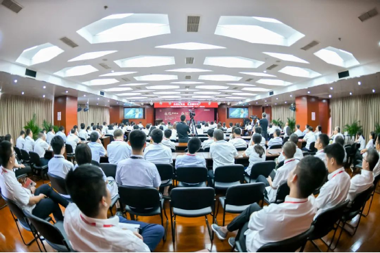 &#19975;&#35937;&#22478;&#22312;&#32447;&#30331;&#24405;&#45;&#19975;&#35937;&#22478;&#65288;&#20013;&#22269;&#65289;