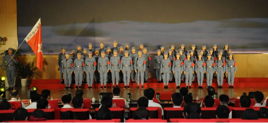 &#19975;&#35937;&#22478;&#22312;&#32447;&#30331;&#24405;&#45;&#19975;&#35937;&#22478;&#65288;&#20013;&#22269;&#65289;