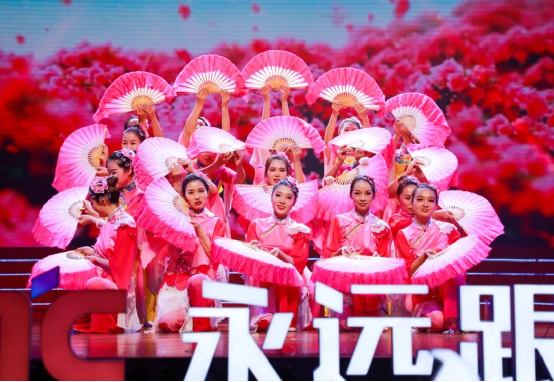 &#19975;&#35937;&#22478;&#22312;&#32447;&#30331;&#24405;&#45;&#19975;&#35937;&#22478;&#65288;&#20013;&#22269;&#65289;