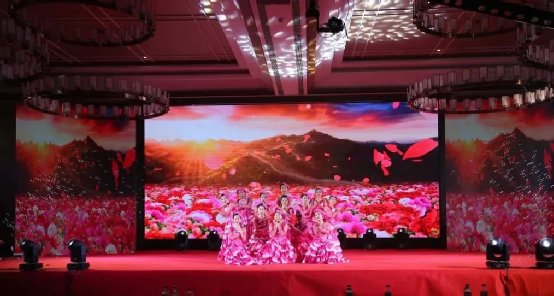 &#19975;&#35937;&#22478;&#22312;&#32447;&#30331;&#24405;&#45;&#19975;&#35937;&#22478;&#65288;&#20013;&#22269;&#65289;
