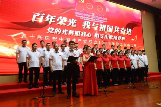 &#19975;&#35937;&#22478;&#22312;&#32447;&#30331;&#24405;&#45;&#19975;&#35937;&#22478;&#65288;&#20013;&#22269;&#65289;