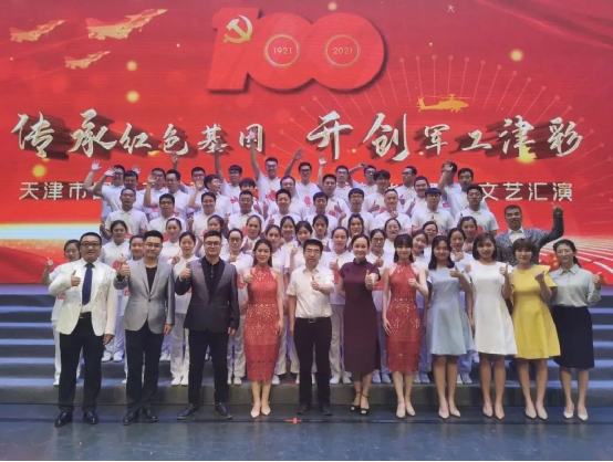 &#19975;&#35937;&#22478;&#22312;&#32447;&#30331;&#24405;&#45;&#19975;&#35937;&#22478;&#65288;&#20013;&#22269;&#65289;
