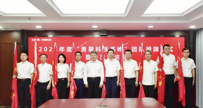 &#19975;&#35937;&#22478;&#22312;&#32447;&#30331;&#24405;&#45;&#19975;&#35937;&#22478;&#65288;&#20013;&#22269;&#65289;