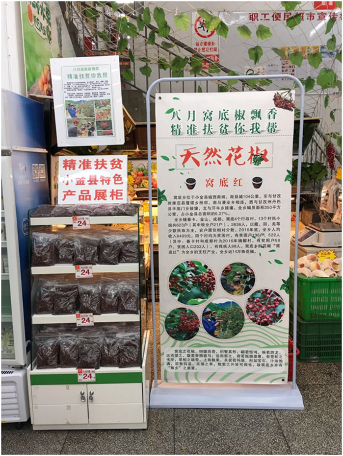 &#19975;&#35937;&#22478;&#22312;&#32447;&#30331;&#24405;&#45;&#19975;&#35937;&#22478;&#65288;&#20013;&#22269;&#65289;