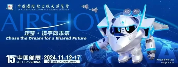 &#19975;&#35937;&#22478;&#22312;&#32447;&#30331;&#24405;&#45;&#19975;&#35937;&#22478;&#65288;&#20013;&#22269;&#65289;