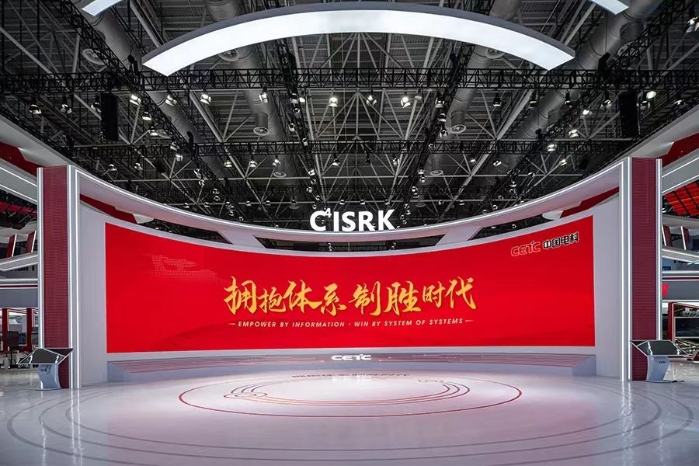 &#19975;&#35937;&#22478;&#22312;&#32447;&#30331;&#24405;&#45;&#19975;&#35937;&#22478;&#65288;&#20013;&#22269;&#65289;