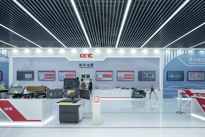 &#19975;&#35937;&#22478;&#22312;&#32447;&#30331;&#24405;&#45;&#19975;&#35937;&#22478;&#65288;&#20013;&#22269;&#65289;