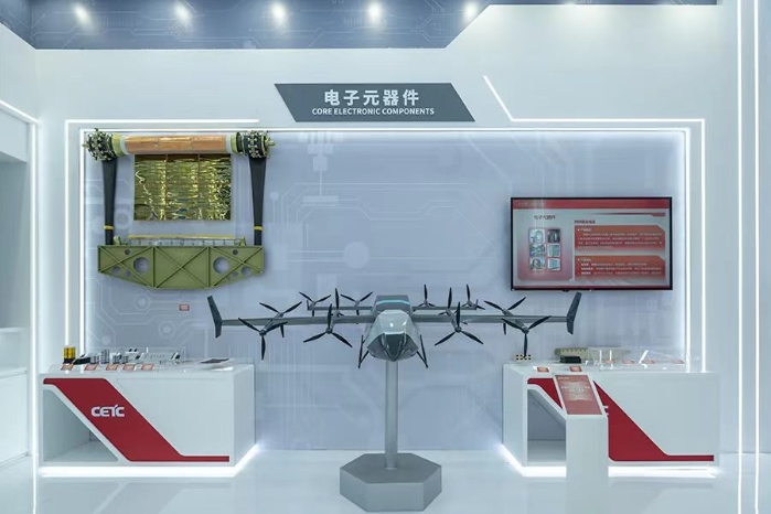&#19975;&#35937;&#22478;&#22312;&#32447;&#30331;&#24405;&#45;&#19975;&#35937;&#22478;&#65288;&#20013;&#22269;&#65289;