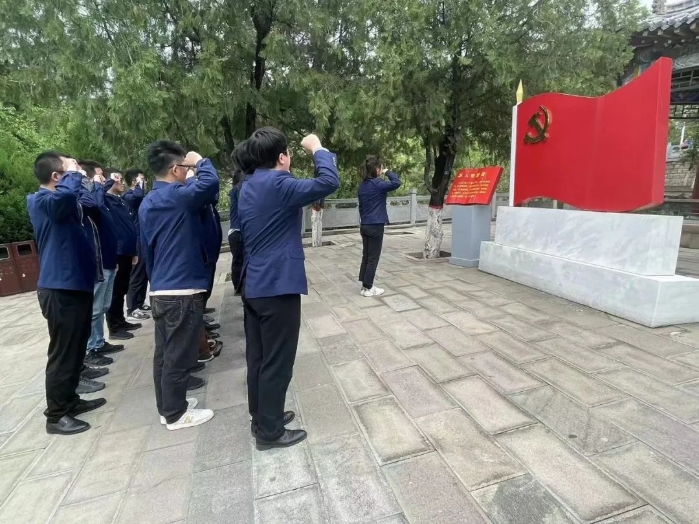 &#19975;&#35937;&#22478;&#22312;&#32447;&#30331;&#24405;&#45;&#19975;&#35937;&#22478;&#65288;&#20013;&#22269;&#65289;