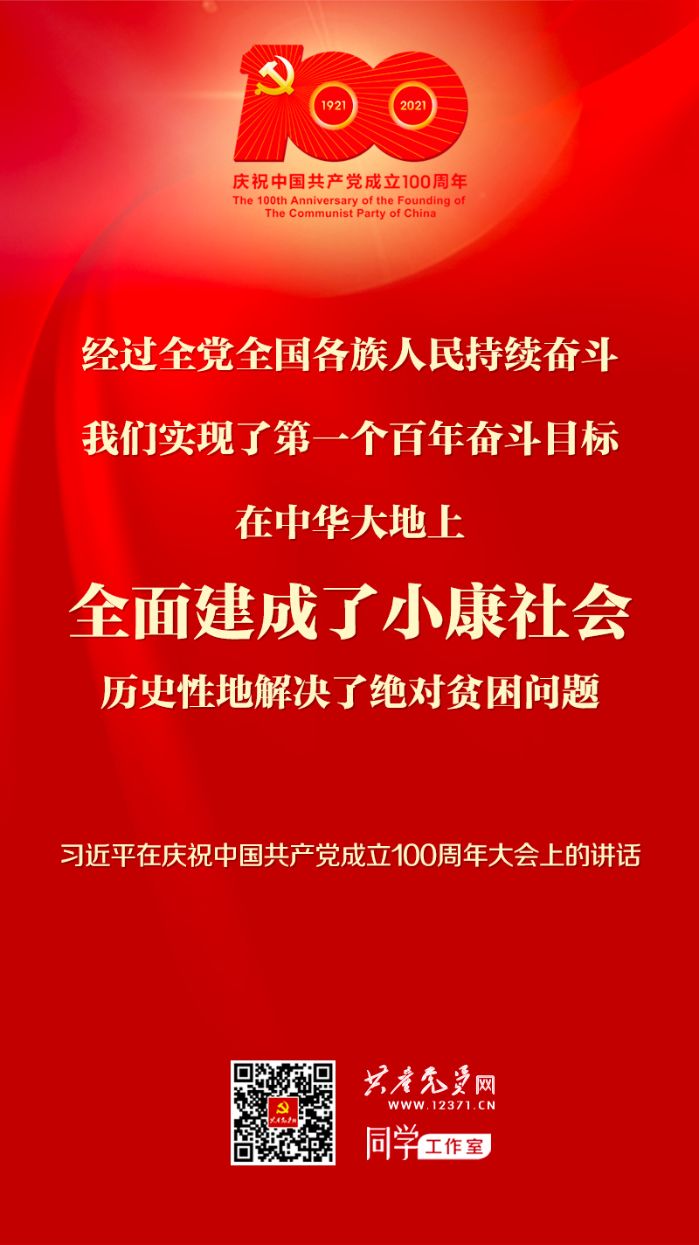 &#19975;&#35937;&#22478;&#22312;&#32447;&#30331;&#24405;&#45;&#19975;&#35937;&#22478;&#65288;&#20013;&#22269;&#65289;