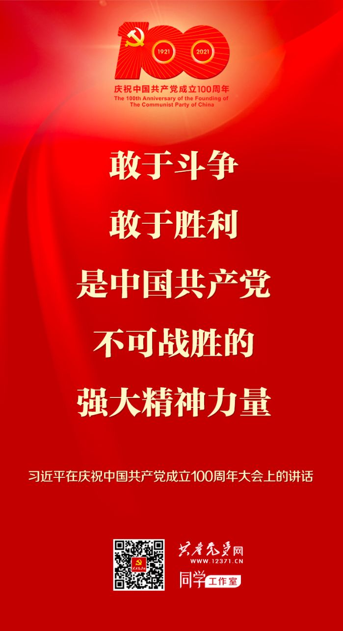 &#19975;&#35937;&#22478;&#22312;&#32447;&#30331;&#24405;&#45;&#19975;&#35937;&#22478;&#65288;&#20013;&#22269;&#65289;