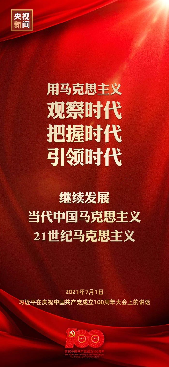 &#19975;&#35937;&#22478;&#22312;&#32447;&#30331;&#24405;&#45;&#19975;&#35937;&#22478;&#65288;&#20013;&#22269;&#65289;