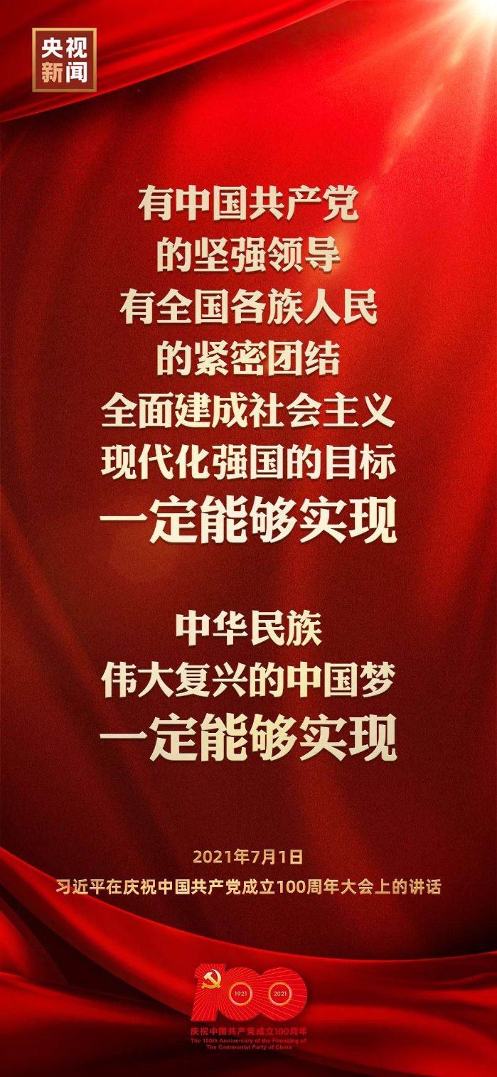 &#19975;&#35937;&#22478;&#22312;&#32447;&#30331;&#24405;&#45;&#19975;&#35937;&#22478;&#65288;&#20013;&#22269;&#65289;
