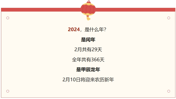 &#19975;&#35937;&#22478;&#22312;&#32447;&#30331;&#24405;&#45;&#19975;&#35937;&#22478;&#65288;&#20013;&#22269;&#65289;