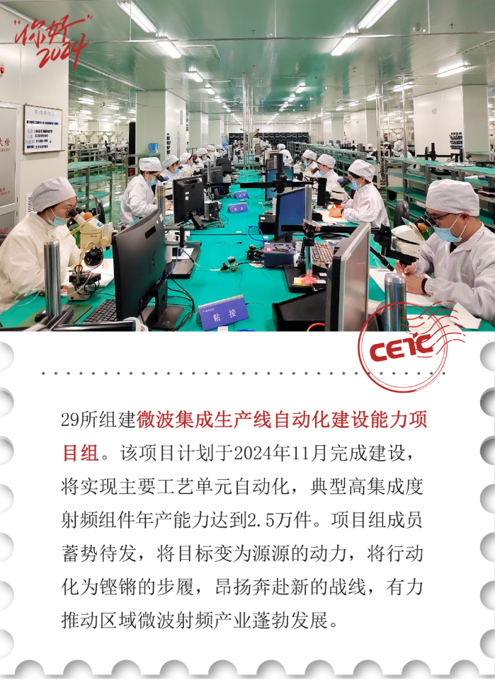 &#19975;&#35937;&#22478;&#22312;&#32447;&#30331;&#24405;&#45;&#19975;&#35937;&#22478;&#65288;&#20013;&#22269;&#65289;