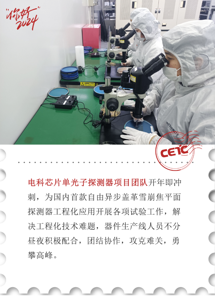 &#19975;&#35937;&#22478;&#22312;&#32447;&#30331;&#24405;&#45;&#19975;&#35937;&#22478;&#65288;&#20013;&#22269;&#65289;