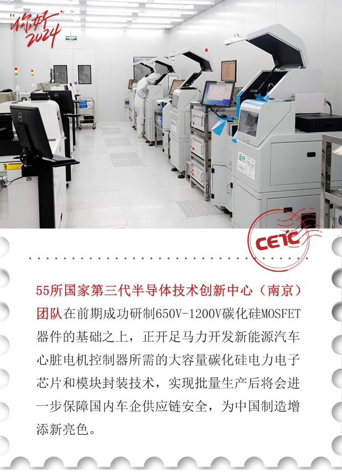 &#19975;&#35937;&#22478;&#22312;&#32447;&#30331;&#24405;&#45;&#19975;&#35937;&#22478;&#65288;&#20013;&#22269;&#65289;