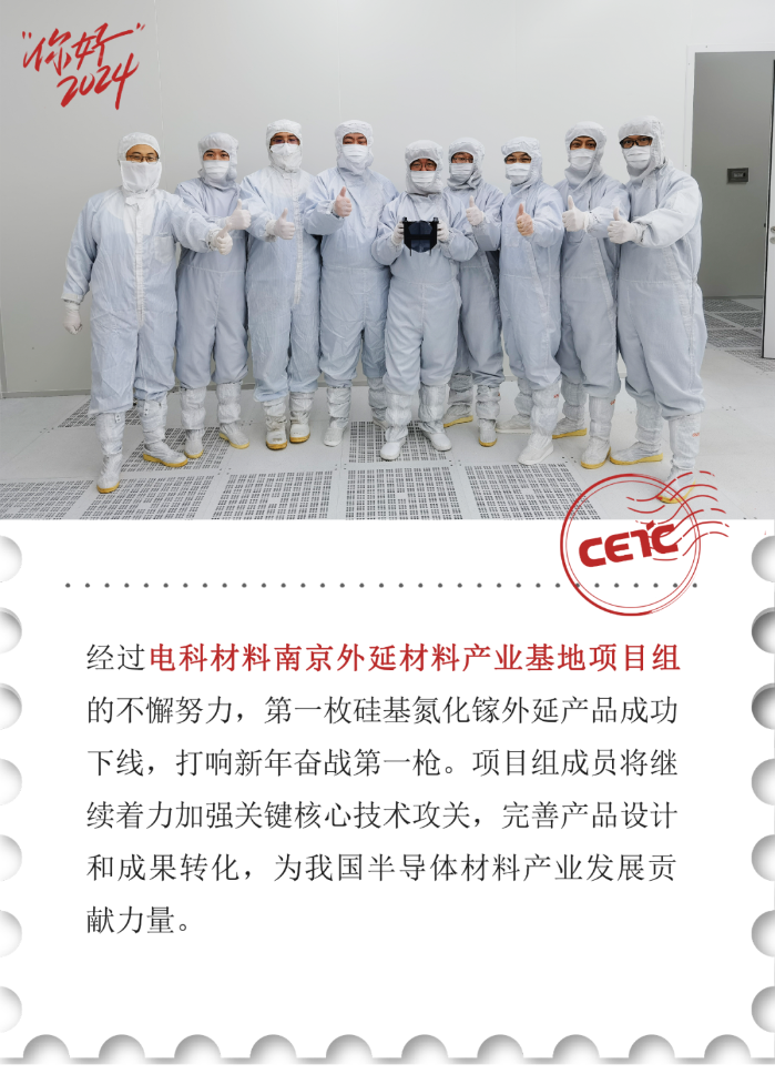 &#19975;&#35937;&#22478;&#22312;&#32447;&#30331;&#24405;&#45;&#19975;&#35937;&#22478;&#65288;&#20013;&#22269;&#65289;