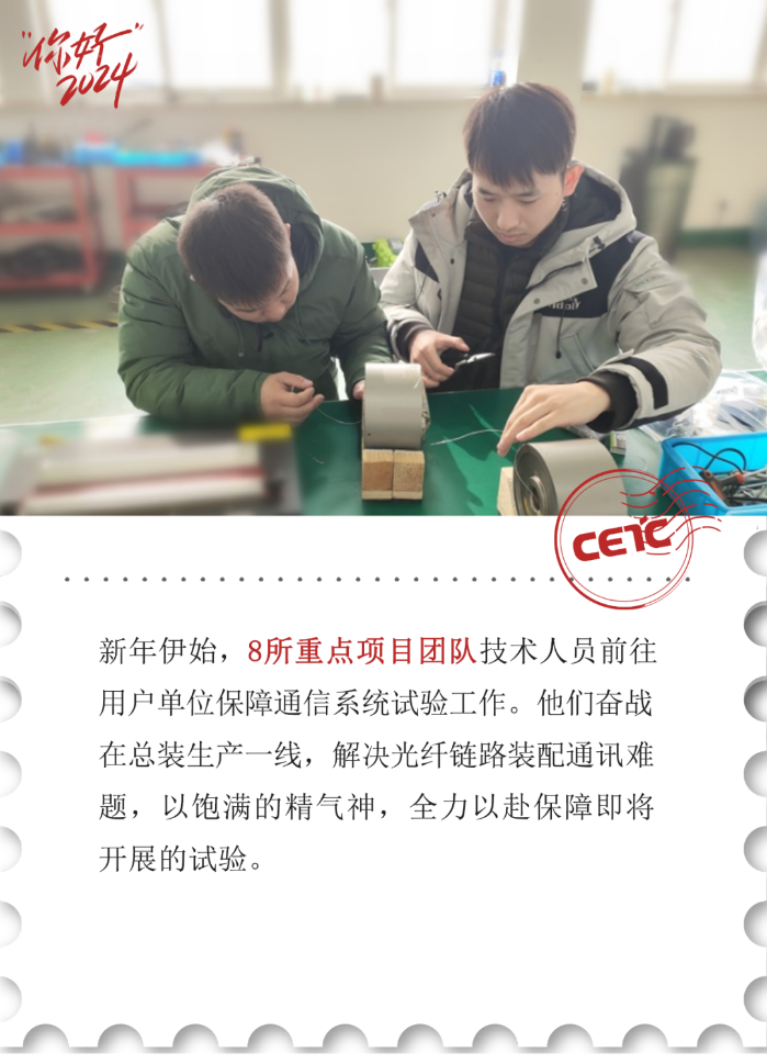 &#19975;&#35937;&#22478;&#22312;&#32447;&#30331;&#24405;&#45;&#19975;&#35937;&#22478;&#65288;&#20013;&#22269;&#65289;