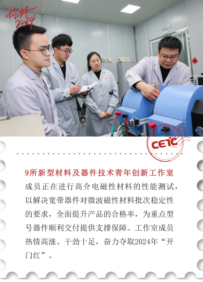 &#19975;&#35937;&#22478;&#22312;&#32447;&#30331;&#24405;&#45;&#19975;&#35937;&#22478;&#65288;&#20013;&#22269;&#65289;