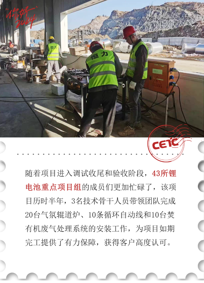 &#19975;&#35937;&#22478;&#22312;&#32447;&#30331;&#24405;&#45;&#19975;&#35937;&#22478;&#65288;&#20013;&#22269;&#65289;