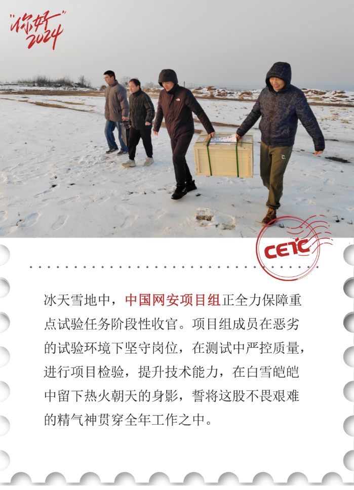 &#19975;&#35937;&#22478;&#22312;&#32447;&#30331;&#24405;&#45;&#19975;&#35937;&#22478;&#65288;&#20013;&#22269;&#65289;