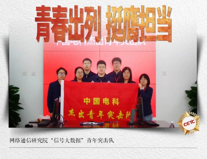 &#19975;&#35937;&#22478;&#22312;&#32447;&#30331;&#24405;&#45;&#19975;&#35937;&#22478;&#65288;&#20013;&#22269;&#65289;