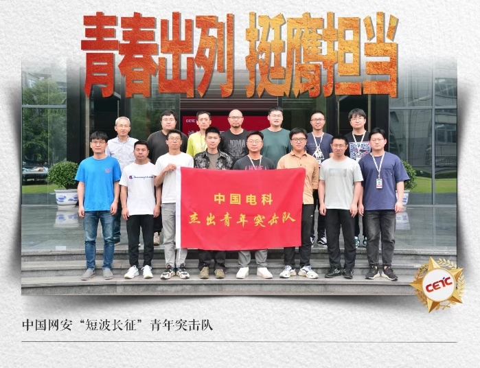 &#19975;&#35937;&#22478;&#22312;&#32447;&#30331;&#24405;&#45;&#19975;&#35937;&#22478;&#65288;&#20013;&#22269;&#65289;