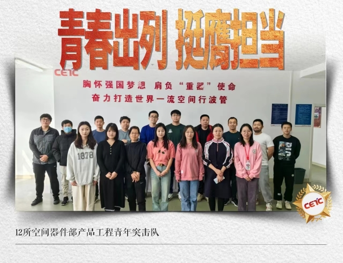 &#19975;&#35937;&#22478;&#22312;&#32447;&#30331;&#24405;&#45;&#19975;&#35937;&#22478;&#65288;&#20013;&#22269;&#65289;