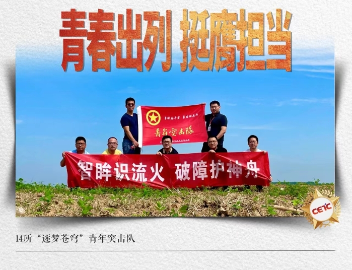 &#19975;&#35937;&#22478;&#22312;&#32447;&#30331;&#24405;&#45;&#19975;&#35937;&#22478;&#65288;&#20013;&#22269;&#65289;