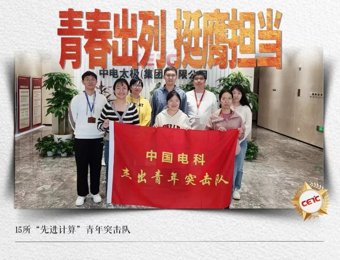 &#19975;&#35937;&#22478;&#22312;&#32447;&#30331;&#24405;&#45;&#19975;&#35937;&#22478;&#65288;&#20013;&#22269;&#65289;