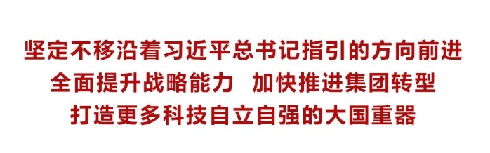 &#19975;&#35937;&#22478;&#22312;&#32447;&#30331;&#24405;&#45;&#19975;&#35937;&#22478;&#65288;&#20013;&#22269;&#65289;
