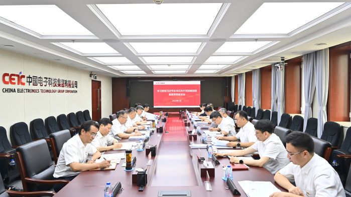 &#19975;&#35937;&#22478;&#22312;&#32447;&#30331;&#24405;&#45;&#19975;&#35937;&#22478;&#65288;&#20013;&#22269;&#65289;