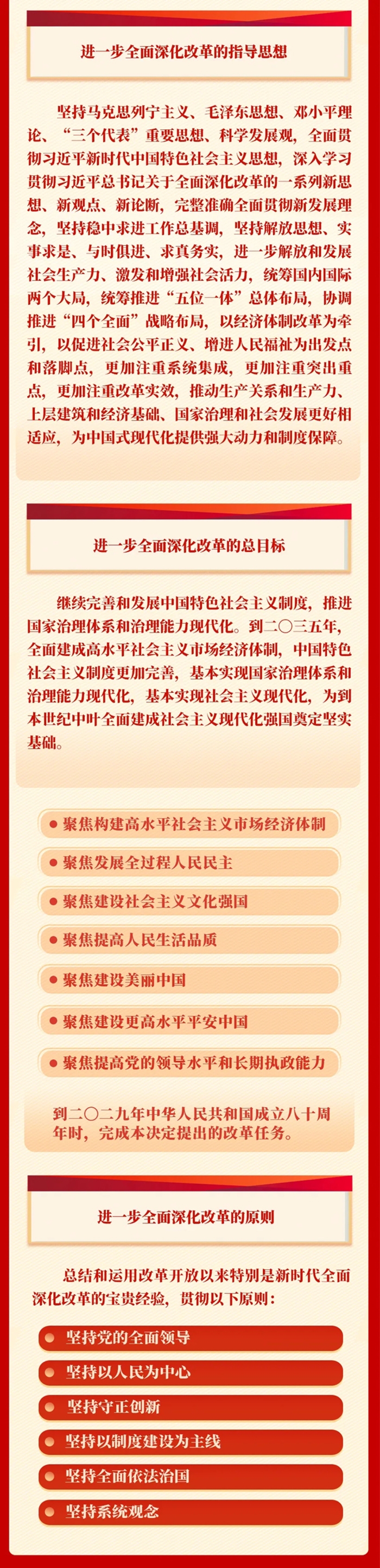 &#19975;&#35937;&#22478;&#22312;&#32447;&#30331;&#24405;&#45;&#19975;&#35937;&#22478;&#65288;&#20013;&#22269;&#65289;