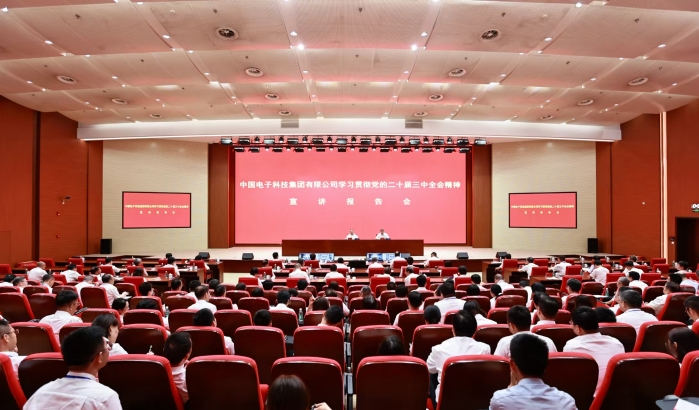 &#19975;&#35937;&#22478;&#22312;&#32447;&#30331;&#24405;&#45;&#19975;&#35937;&#22478;&#65288;&#20013;&#22269;&#65289;