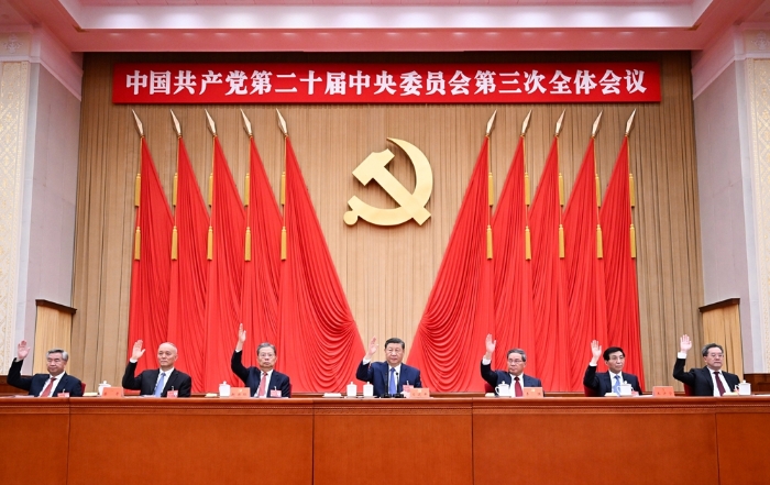 &#19975;&#35937;&#22478;&#22312;&#32447;&#30331;&#24405;&#45;&#19975;&#35937;&#22478;&#65288;&#20013;&#22269;&#65289;
