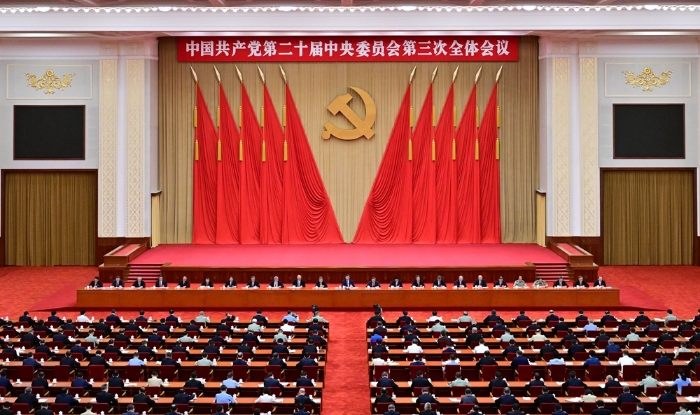 &#19975;&#35937;&#22478;&#22312;&#32447;&#30331;&#24405;&#45;&#19975;&#35937;&#22478;&#65288;&#20013;&#22269;&#65289;
