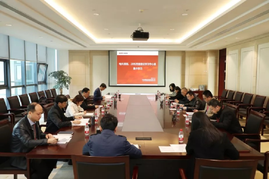 &#19975;&#35937;&#22478;&#22312;&#32447;&#30331;&#24405;&#45;&#19975;&#35937;&#22478;&#65288;&#20013;&#22269;&#65289;
