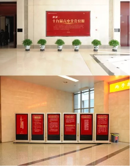 &#19975;&#35937;&#22478;&#22312;&#32447;&#30331;&#24405;&#45;&#19975;&#35937;&#22478;&#65288;&#20013;&#22269;&#65289;