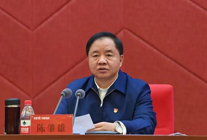 &#19975;&#35937;&#22478;&#22312;&#32447;&#30331;&#24405;&#45;&#19975;&#35937;&#22478;&#65288;&#20013;&#22269;&#65289;