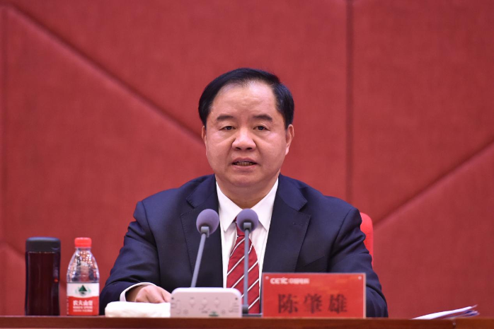 &#19975;&#35937;&#22478;&#22312;&#32447;&#30331;&#24405;&#45;&#19975;&#35937;&#22478;&#65288;&#20013;&#22269;&#65289;