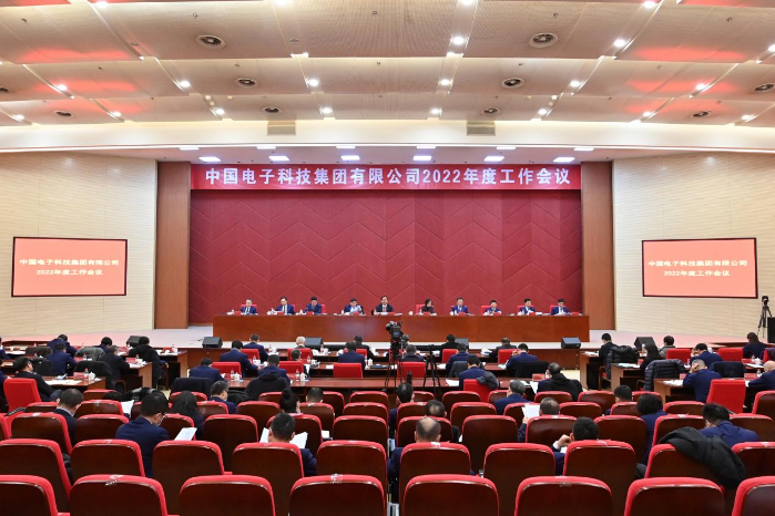 &#19975;&#35937;&#22478;&#22312;&#32447;&#30331;&#24405;&#45;&#19975;&#35937;&#22478;&#65288;&#20013;&#22269;&#65289;