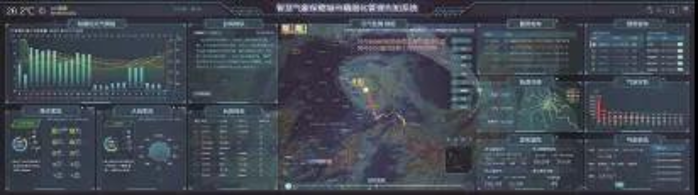 &#19975;&#35937;&#22478;&#22312;&#32447;&#30331;&#24405;&#45;&#19975;&#35937;&#22478;&#65288;&#20013;&#22269;&#65289;